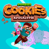 ihzyv Online Games